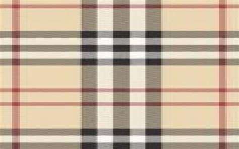 burberry wallpaper android|burberry wallpaper for laptop.